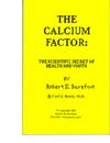 the calcium factor