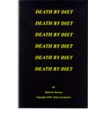 death by diet