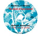 bob barefoot cd