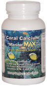 coral-calcium-supreme-plus
