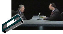 bob-barefoot-infomercial