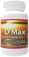 vitamin d3