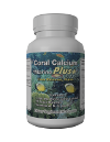 coral calcium marine plus